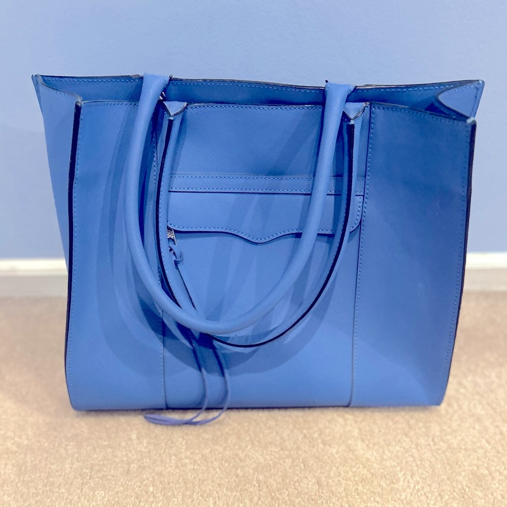 Rebecca Minkoff MAB handbag